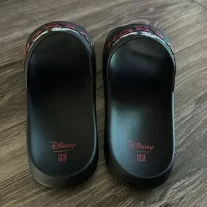 Givenchy | Shoes | Never Worn Authentic Givenchy Disney 1  display picture 3